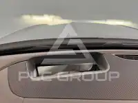 2020 Mercedes Benz GLE-Class
