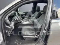 2020 Mercedes Benz GLE-Class