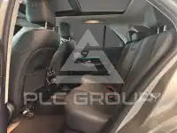 2020 Mercedes Benz GLE-Class