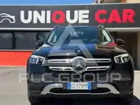 2020 Mercedes Benz GLE-Class