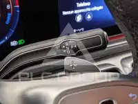 2020 Mercedes Benz GLE-Class