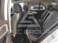 2020 Mercedes Benz GLE-Class