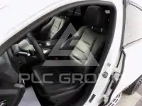 2020 Mercedes Benz GLE-Class