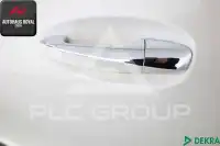 2020 Mercedes Benz GLE-Class