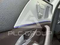 2020 Mercedes Benz GLE-Class