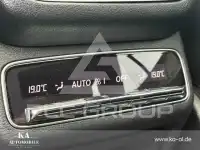 2020 Mercedes Benz GLE-Class