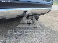 2020 Mercedes Benz GLE-Class
