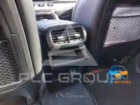 2020 Mercedes Benz GLE-Class