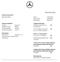 2020 Mercedes Benz GLE-Class