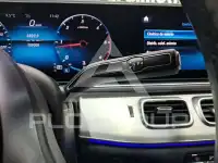 2020 Mercedes Benz GLE-Class
