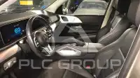 2020 Mercedes Benz GLE-Class