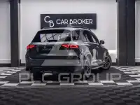 2020 Mercedes Benz GLE-Class