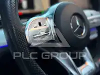 2020 Mercedes Benz GLE-Class