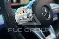 2020 Mercedes Benz GLE-Class