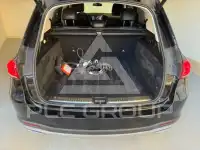 2020 Mercedes Benz GLE-Class