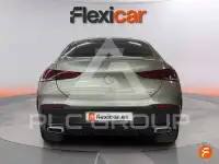 2020 Mercedes Benz GLE-Class