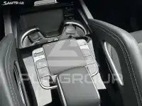 2020 Mercedes Benz GLE-Class
