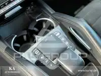2020 Mercedes Benz GLE-Class