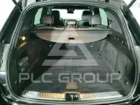 2020 Mercedes Benz GLE-Class