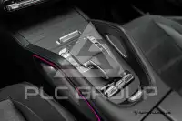 2020 Mercedes Benz GLE-Class