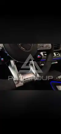 2020 Mercedes Benz GLE-Class