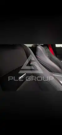 2020 Mercedes Benz GLE-Class