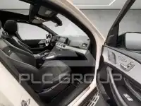 2020 Mercedes Benz GLE-Class