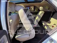 2020 Mercedes Benz GLE-Class
