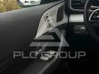 2020 Mercedes Benz GLE-Class