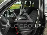 2020 Mercedes Benz GLE-Class