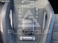 2020 Mercedes Benz GLE-Class