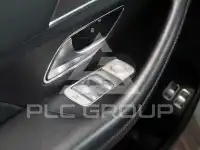 2020 Mercedes Benz GLE-Class