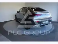 2020 Mercedes Benz GLE-Class