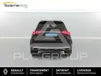 2020 Mercedes Benz GLE-Class