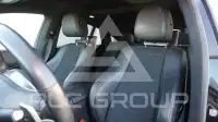 2020 Mercedes Benz GLE-Class