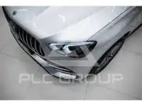 2020 Mercedes Benz GLE-Class