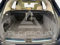 2020 Mercedes Benz GLE-Class