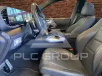 2020 Mercedes Benz GLE-Class