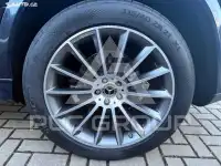2020 Mercedes Benz GLE-Class