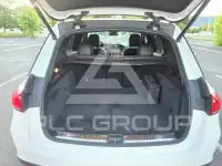 2020 Mercedes Benz GLE-Class