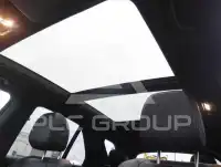 2020 Mercedes Benz GLE-Class