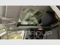 2020 Mercedes Benz GLE-Class
