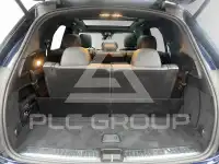 2020 Mercedes Benz GLE-Class