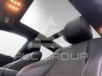 2020 Mercedes Benz GLE-Class
