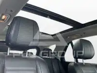 2020 Mercedes Benz GLE-Class