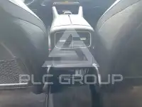 2020 Mercedes Benz GLE-Class