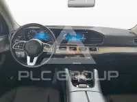 2020 Mercedes Benz GLE-Class
