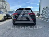 2020 Mercedes Benz 190