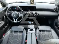 2020 Mercedes Benz 190