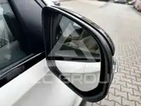 2020 Mercedes Benz GLS-Class